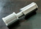 Cost Effective Water Filter Nozzle With Excellent Compression Performance