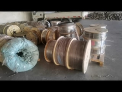 물 우물 스크린 필터