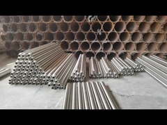 316l 스테인리스 스틸 비 와이어 윙 와이어 스크린 필터